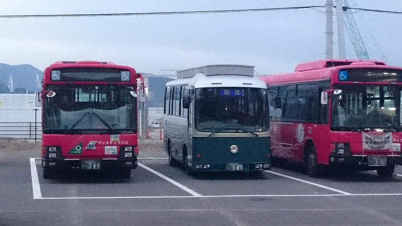 長崎県営バス.JPG