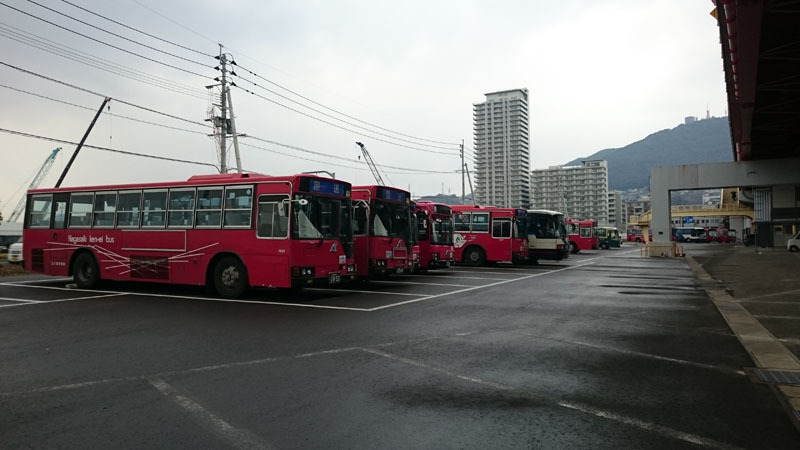 長崎県営バス.JPG