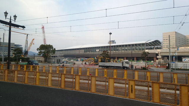 長崎駅 (1).JPG