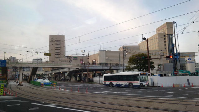 長崎駅 (2).JPG