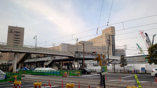 長崎駅 (3).JPG