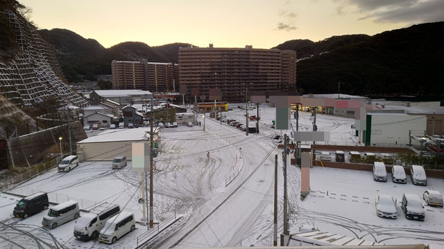 雪景色 (1).JPG