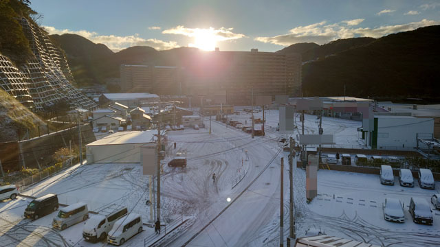 雪景色 (2).JPG