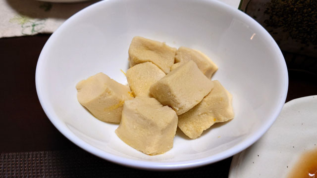高野豆腐.JPG