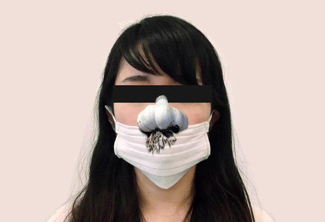 鼻だしマスク (2).jpg