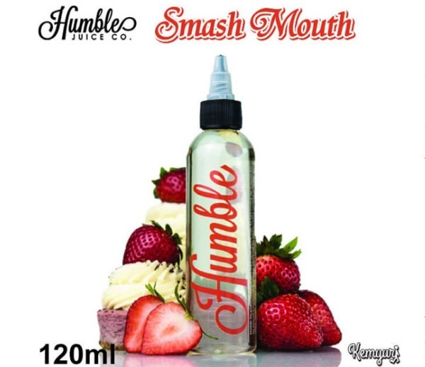 Humble Juice Co. Smash Mouth.jpg