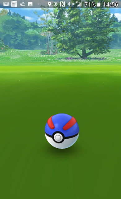 Pokémon GO コミュニティ・デイ　8.jpg