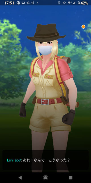 Pokémon GO Tour：カントー地方 (12).jpg