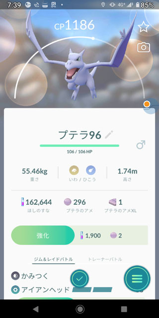 Pokémon GO Tour：カントー地方 (5).jpg