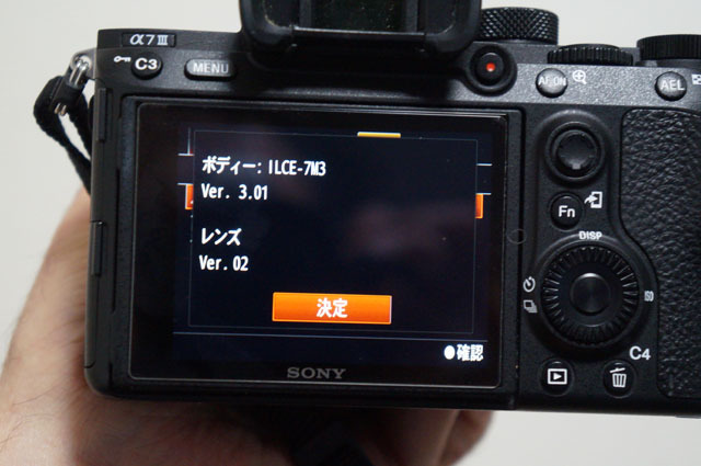Sony α7 III (2).JPG
