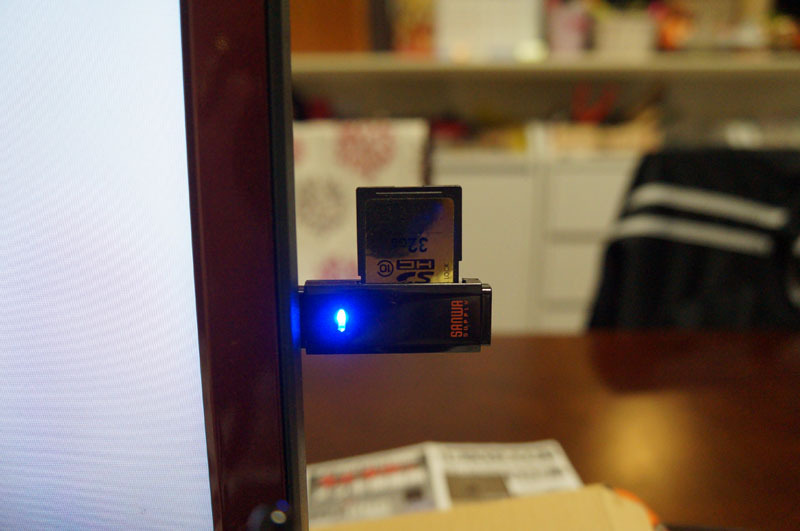 USB3.0カードリーダー 2.JPG