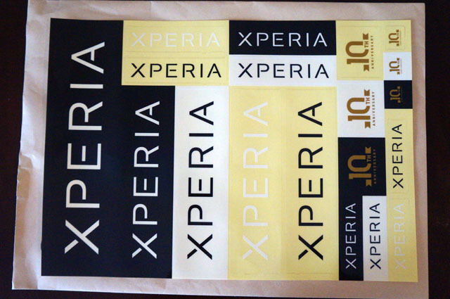 Xperia Special Thanks Campaign (2).JPG
