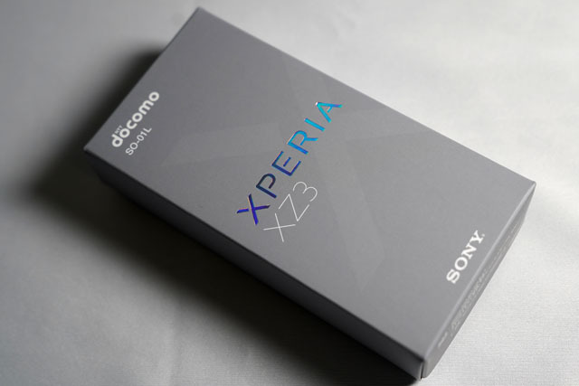 Xperia XZ3 (1).JPG