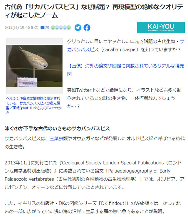 Yahooニュースサカバンバスピス.jpg
