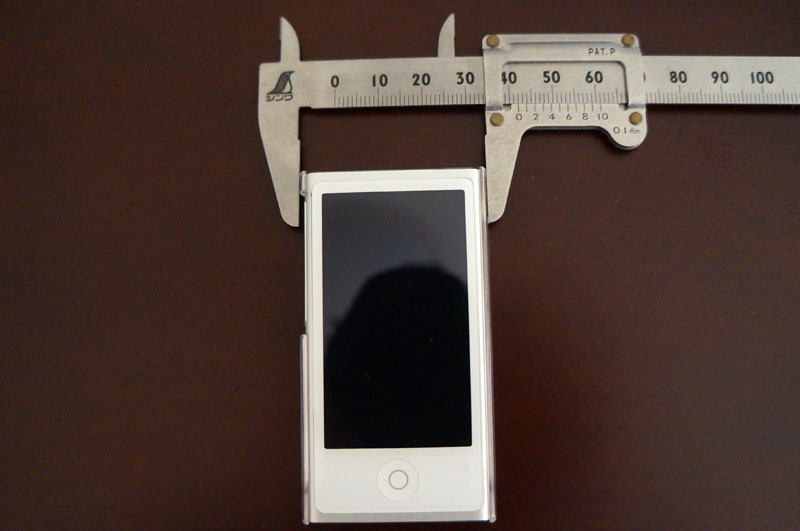 iPod nano 2.JPG