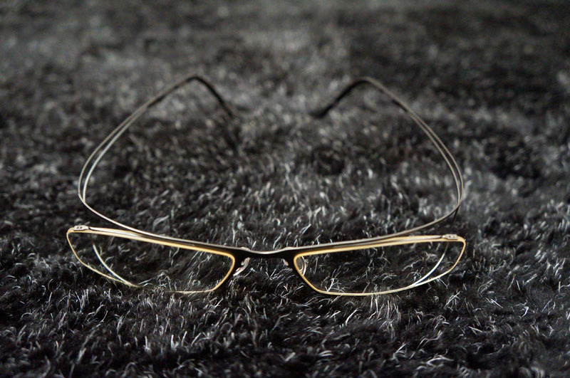 reading glasses 5.JPG