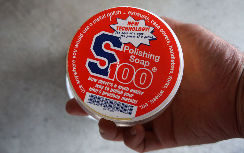 s100 polishing soap.JPG