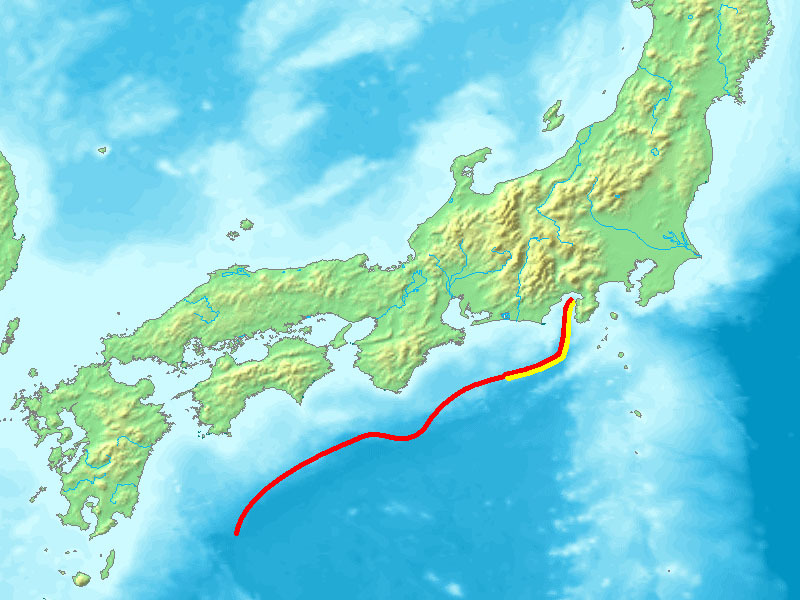 wikipedia南海トラフ.jpg